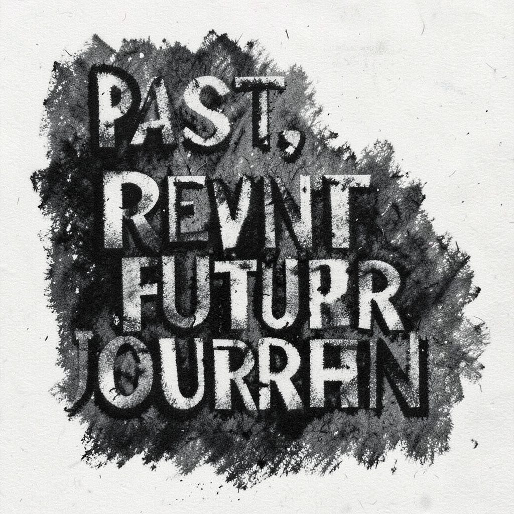 The (Past, Present and) Future of (Danish) Journalism